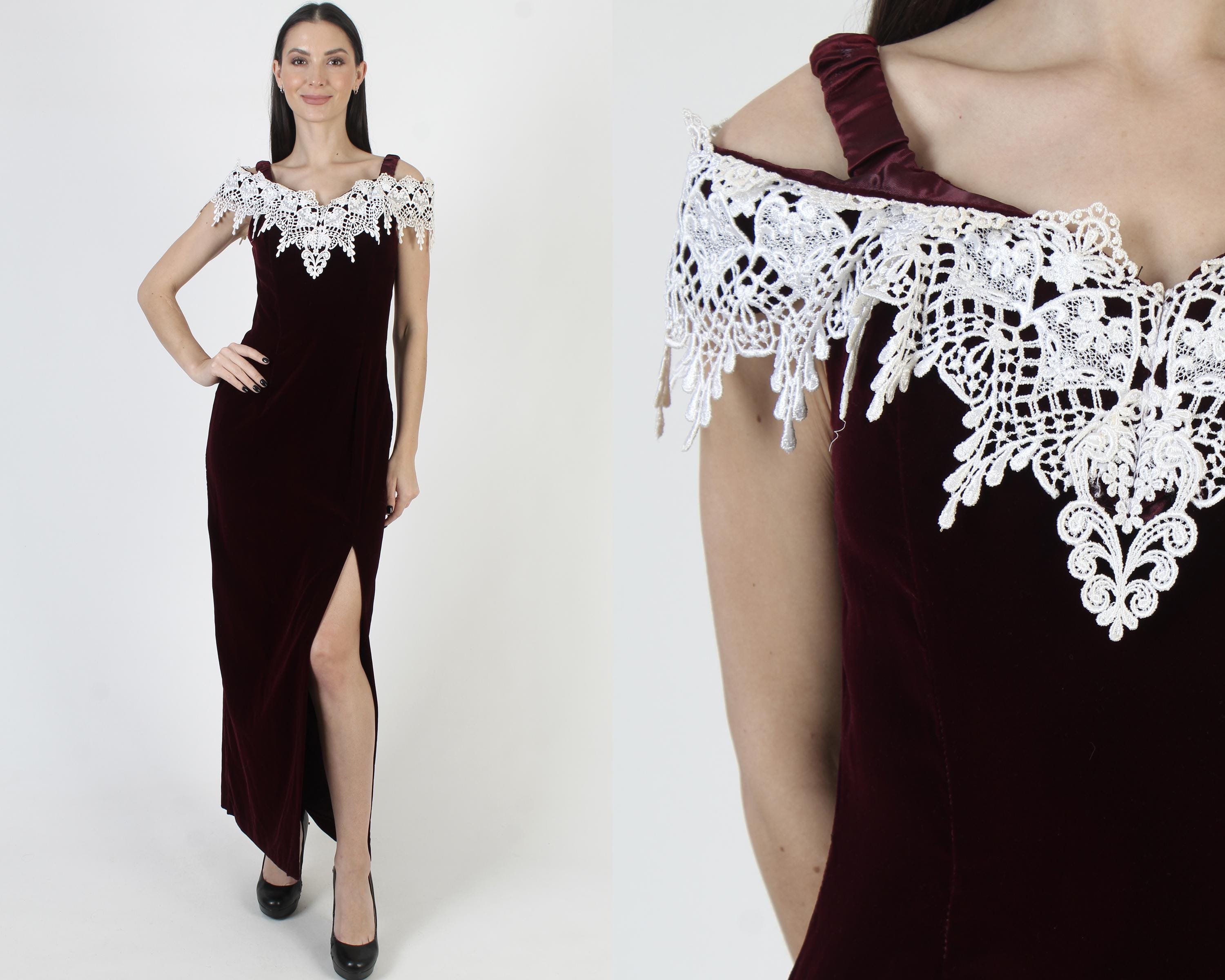 Floral Embroidered Dillards Reba Dresses NWT Reba Dillards Blue