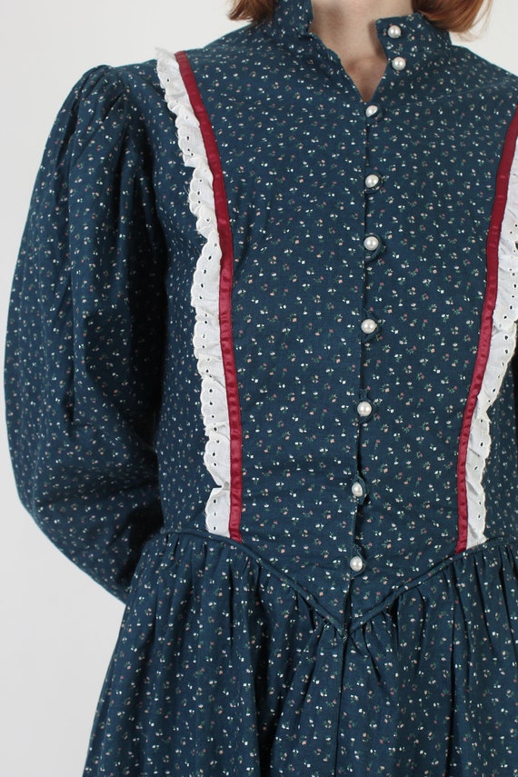 【AMERI VINTAGE】DRESS Ameri VINTAGE dress dress | eBay