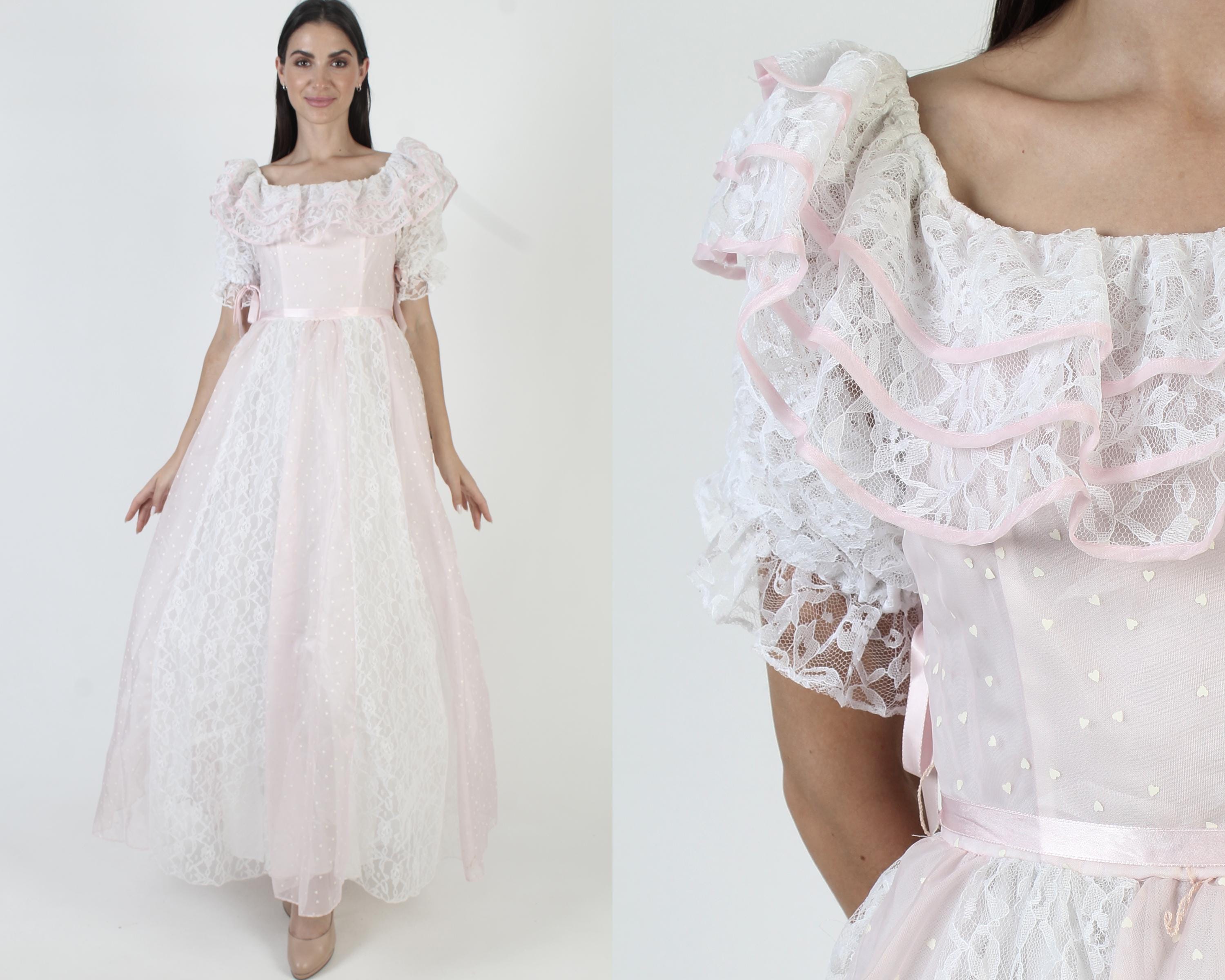 chinese dress ladies Loyola Wedding Dress | Classic Chic Satin Gown main image 1