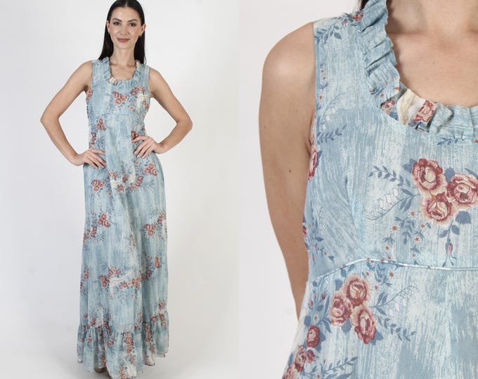 White bird dress, resort collection