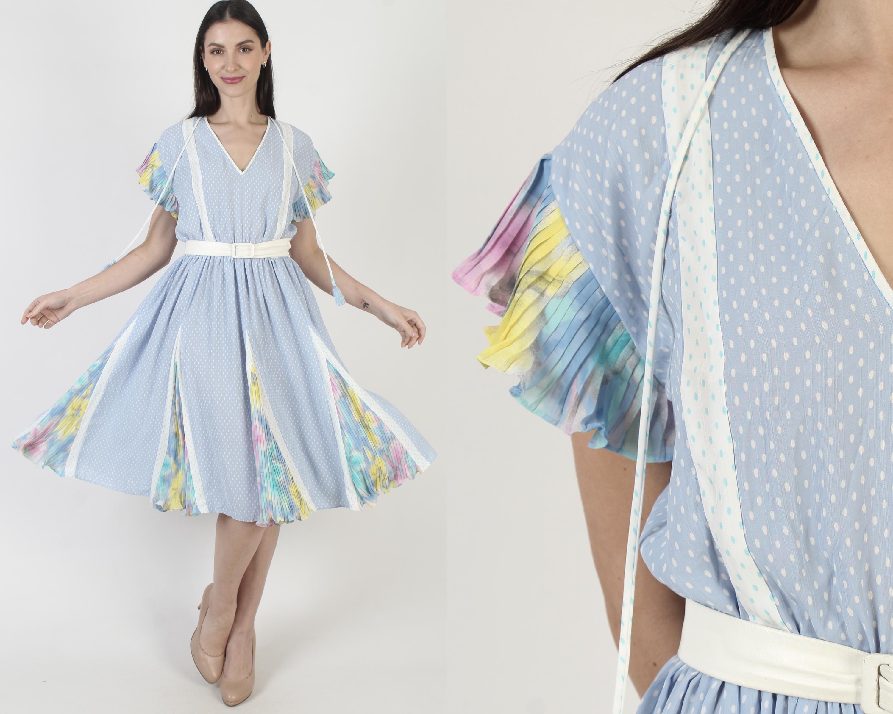 Diane Freis Dress - Etsy Diane Freis Dress - Etsy