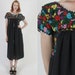 see more listings in the Mexican Dresses section