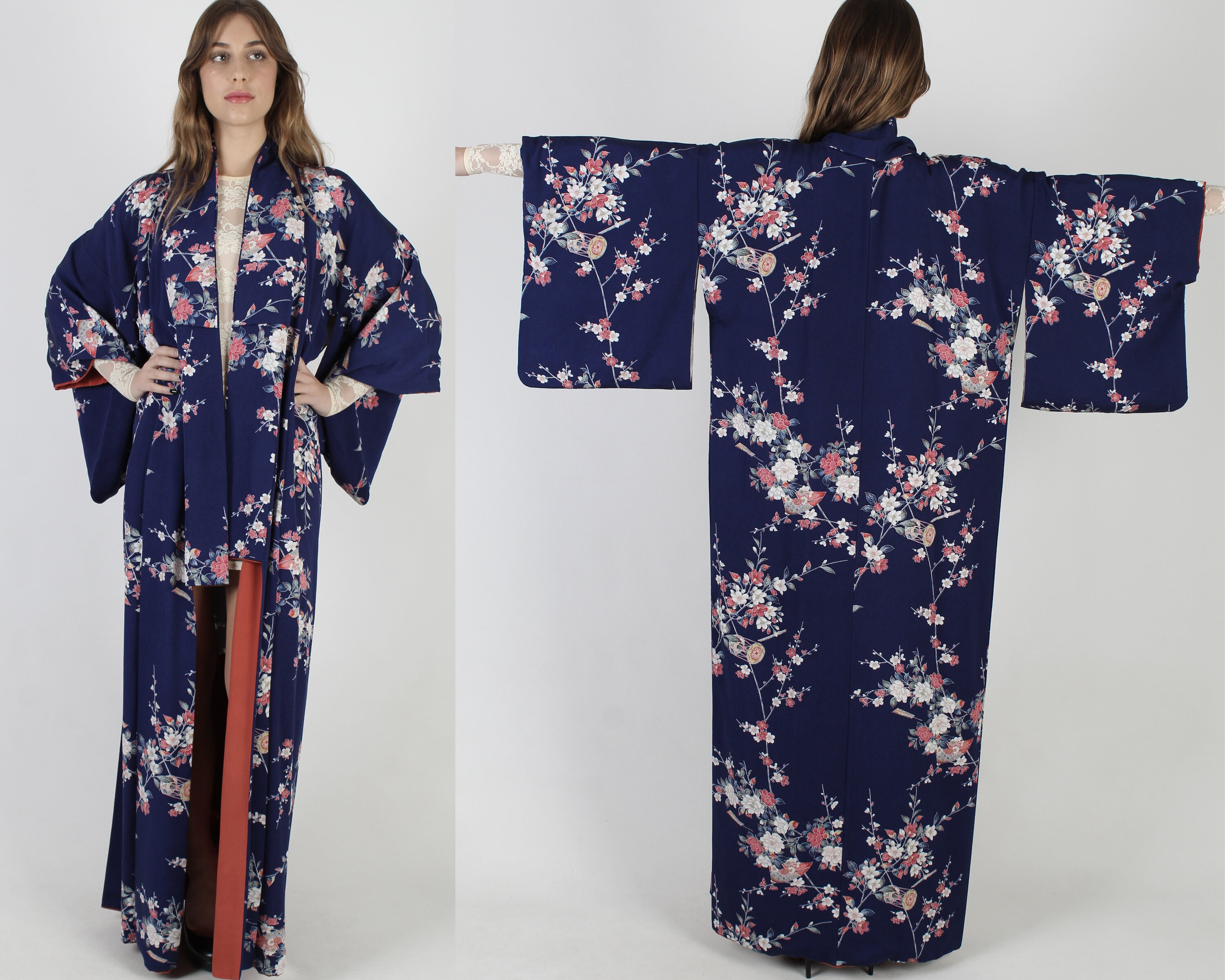 oriental bomber jacket