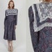 see more listings in the Robes Gunne Sax section