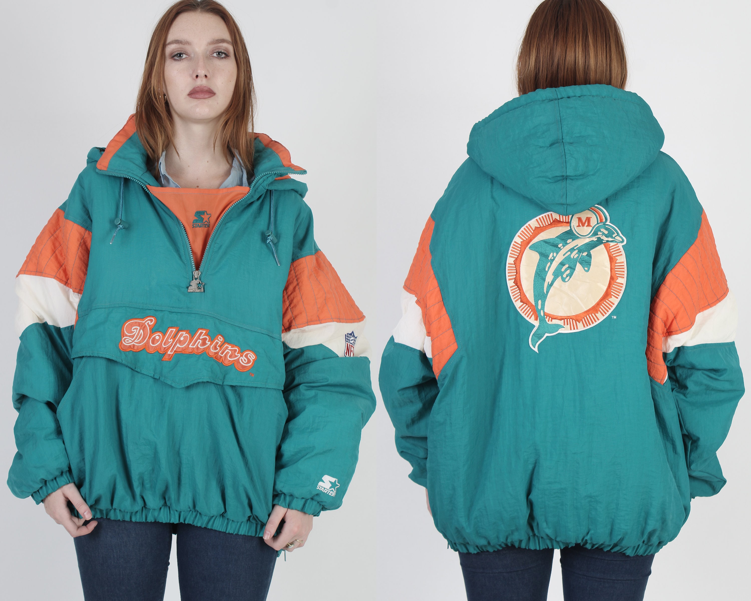 cheap starter jackets