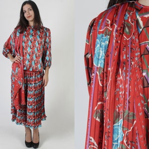 Diane freis - Etsy 日本 Diane freis - Etsy 日本