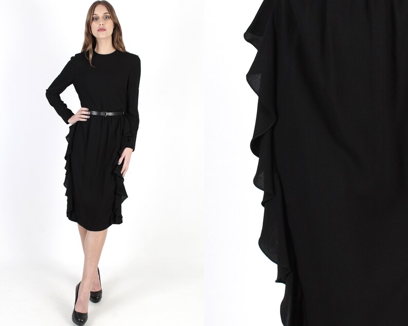 lbd little black dress