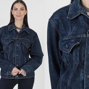 Size 40 Levis Jacket - Etsy Size 40 Levis Jacket - Etsy