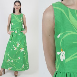 summer mini dresses for women So Playful Mini Dress
