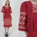 see more listings in the Mexican Dresses section