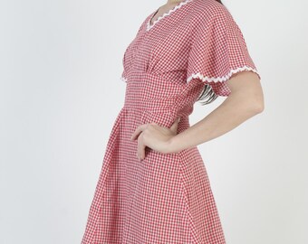 midi shirt dress with sleeves Stretch Cotton Eyelet Lillian Midi Shirt Dress Navy