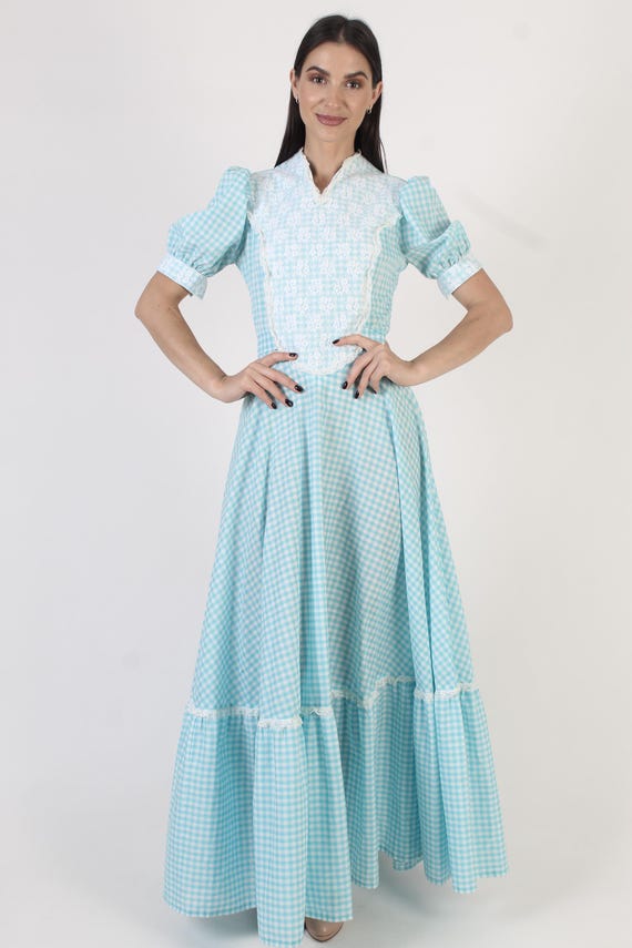 with jean brown corset dress Kesha tag40 COLOR:BEGONIA Hazel and Olive sells bohemian midi dress |