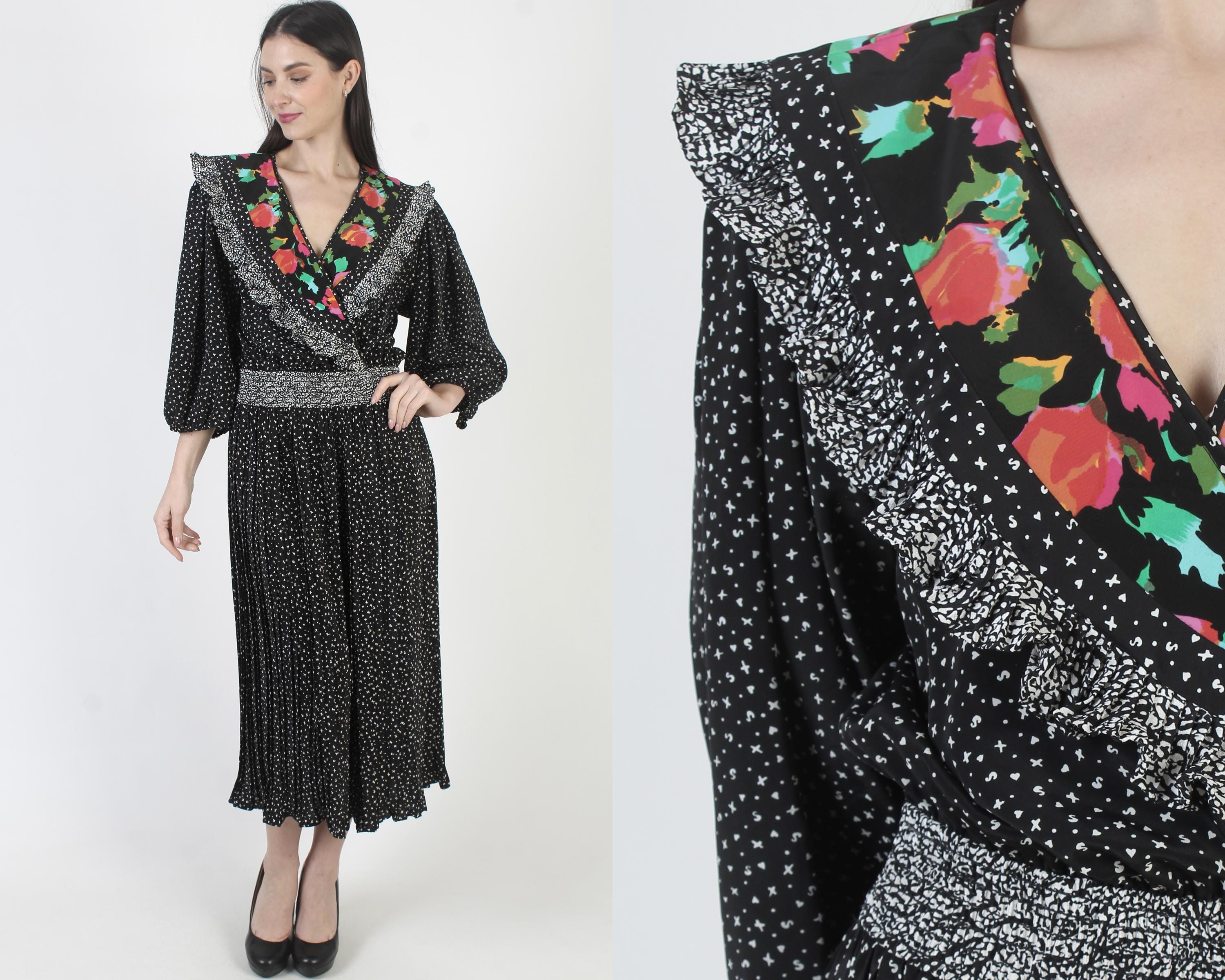 新緑の季節なassotie susan freis Susan Freis - Etsy Canada