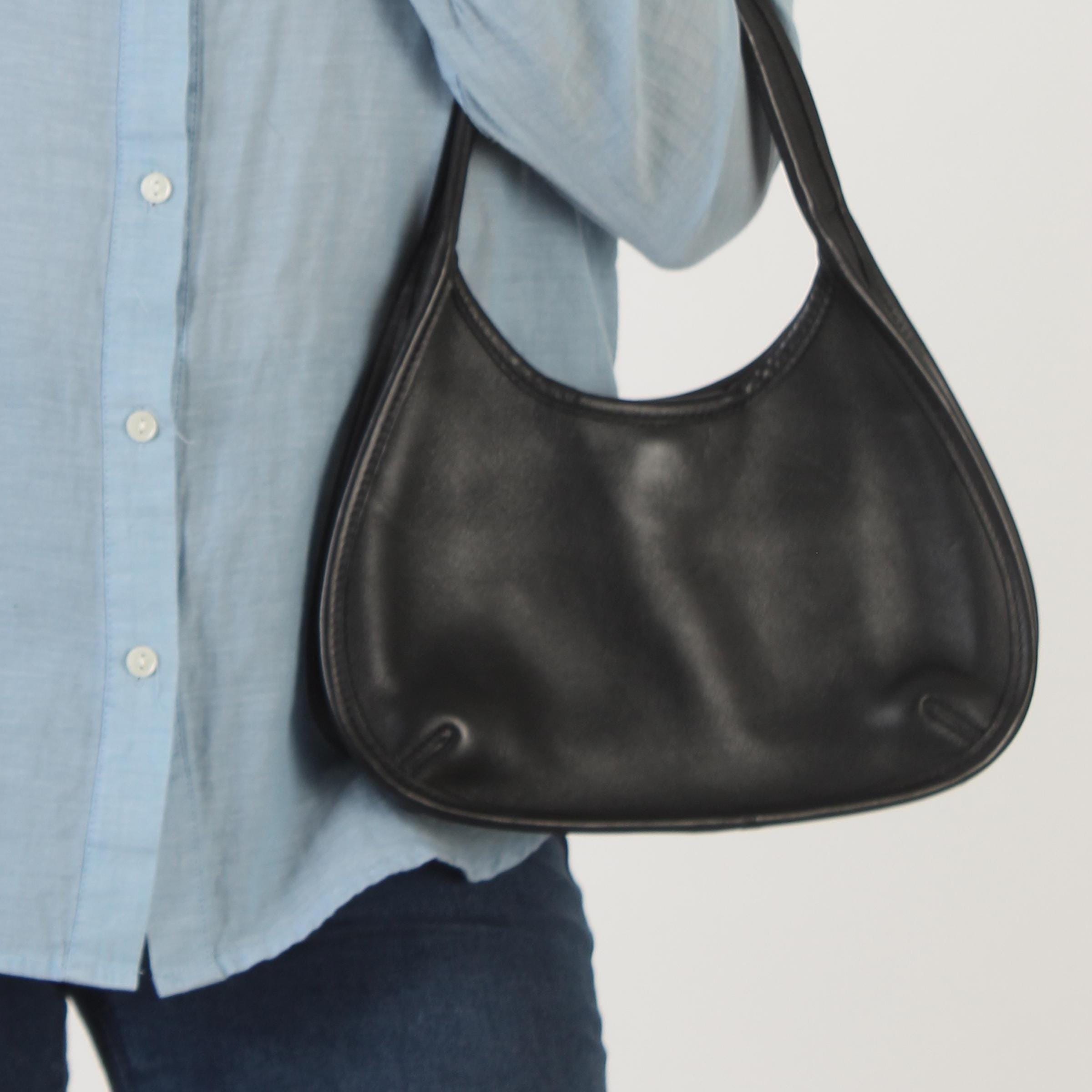 Rare Coach Ergo - Etsy
