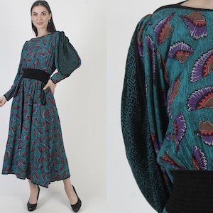 Jeanne Marc - Etsy