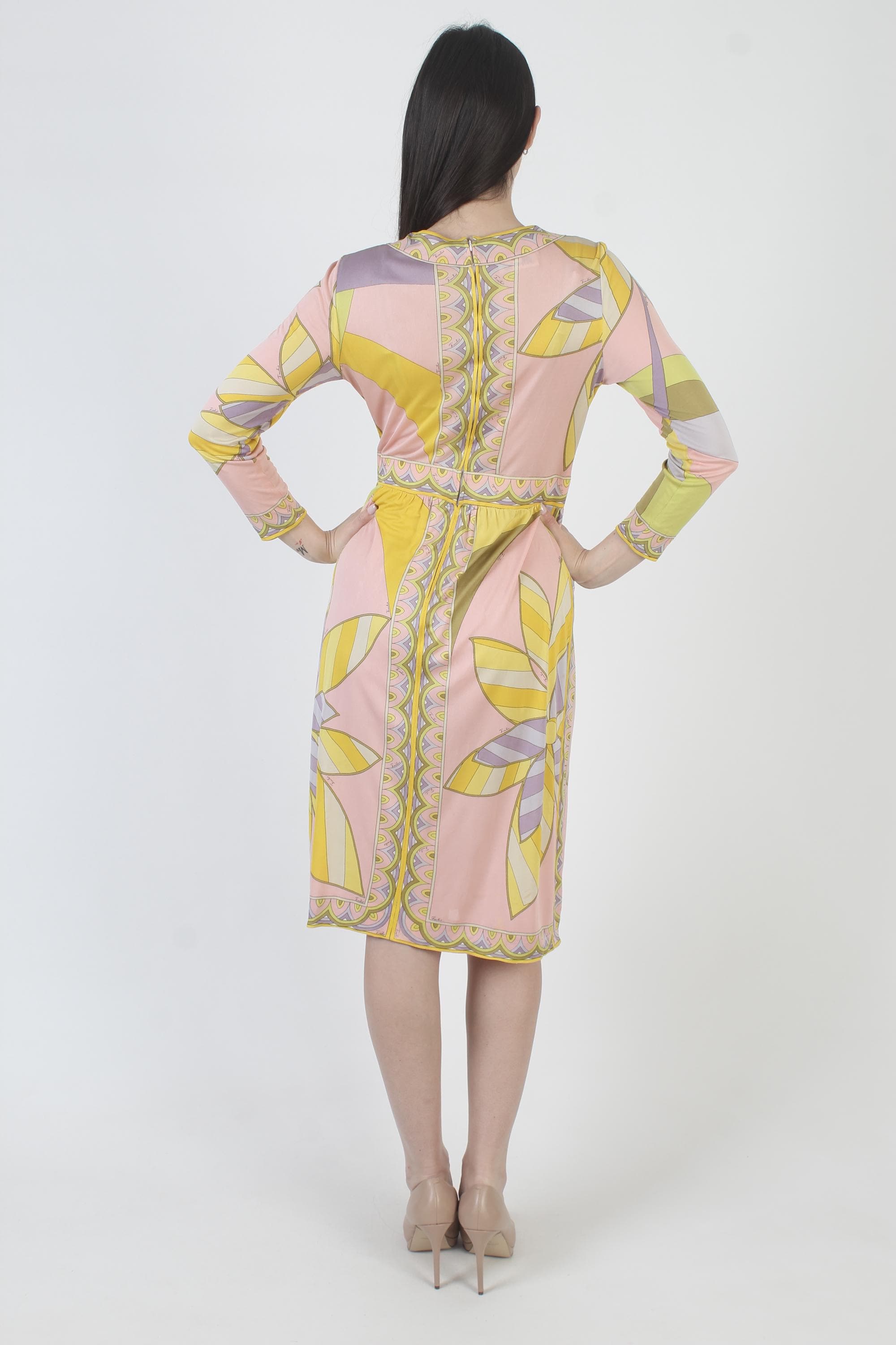 vintage額装/emiliopucci /elte s-l1200.jpg