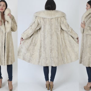 Fur chubby deals jacket