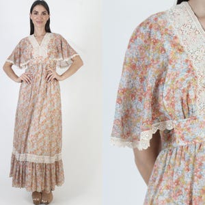 Candi Jones Dress - Etsy