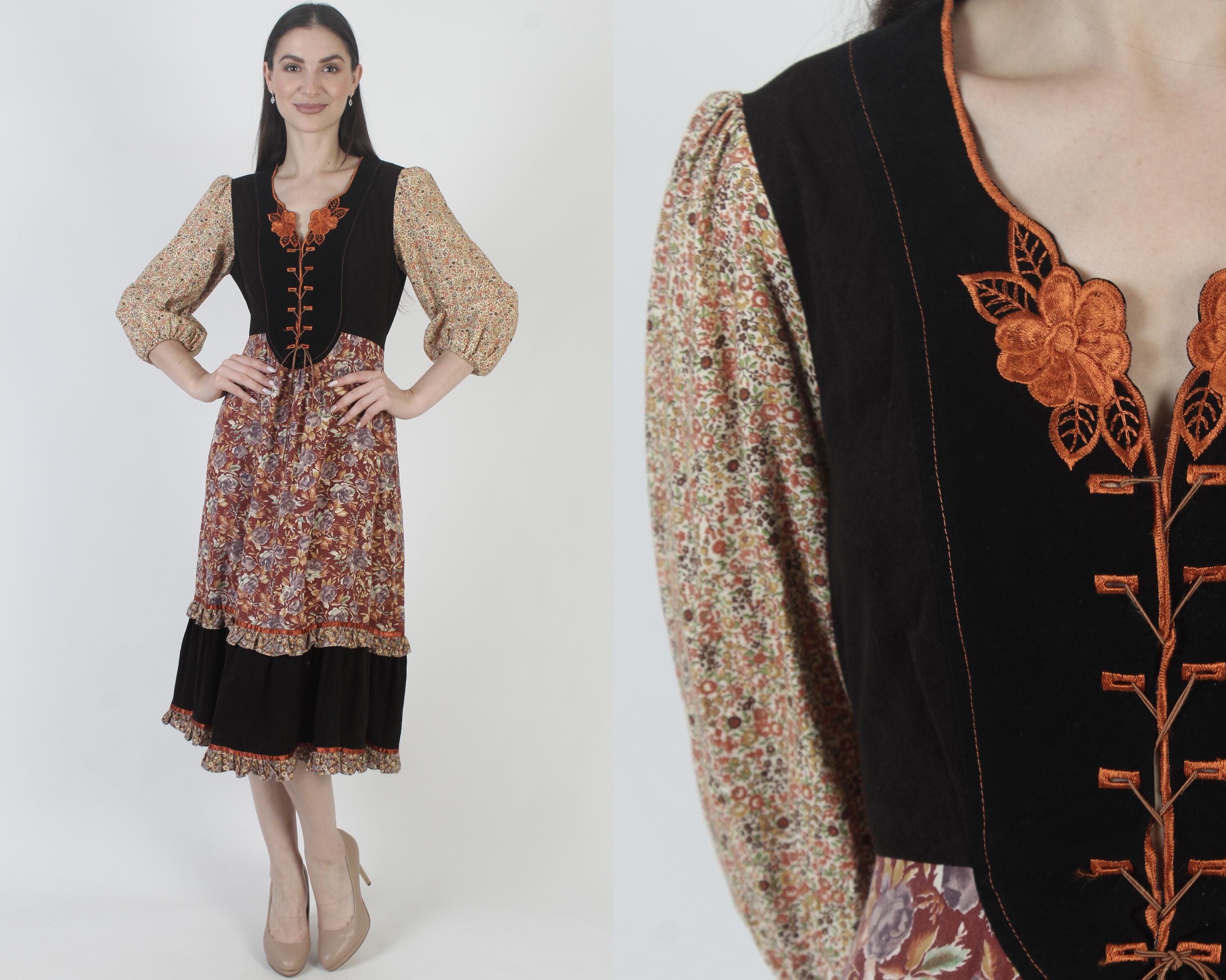 Young edwardian - Etsy 日本
