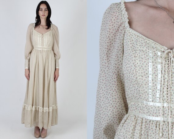 fancy churidar designs