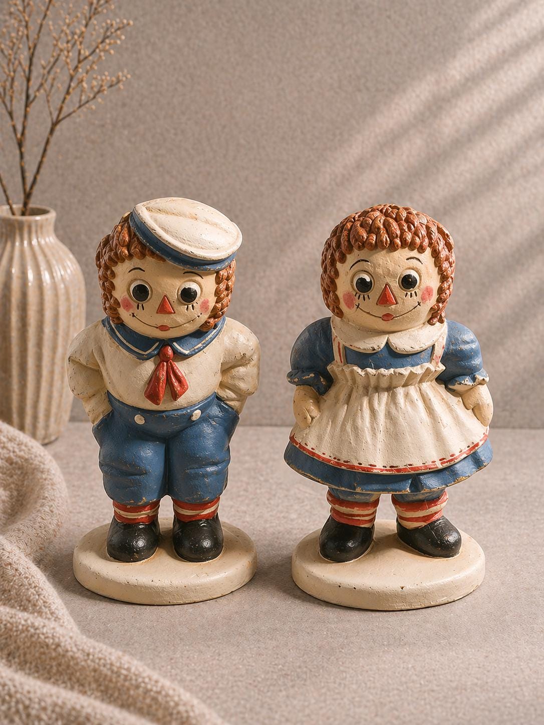 Buy Anne Ceramics Online In India - Etsy India