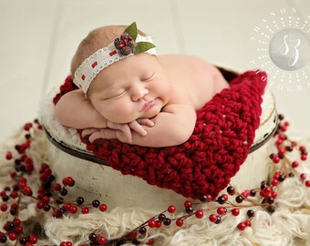 2018 Baby Lace Blanket Stretch Ruffle Swaddle Wrap Photography Photo Prop LIN