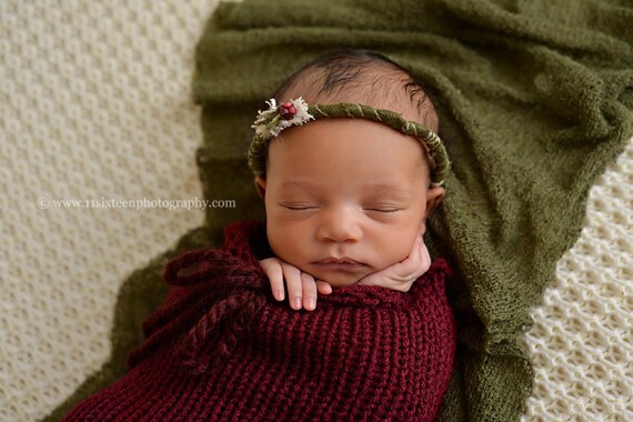 Photography swaddle wraps hotsell