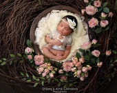 Artikel från den här butiken