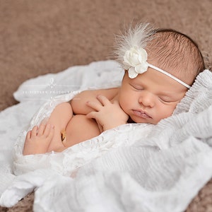 Neugeborenen Fotografie Requisiten, Neugeborenen Foto Requisiten, Posing Layer, Baby Wrap, Foto Requisiten Set