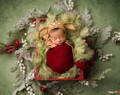 Artikel från den här butiken