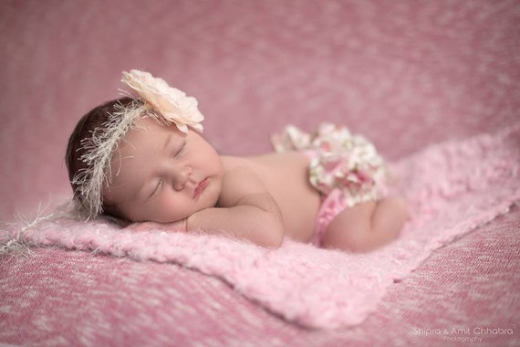 Mantitas para bebes recien nacidos sale