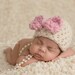 see more listings in the Baby Hats section