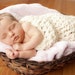 see more listings in the Swaddle Sacks & Cocoons section