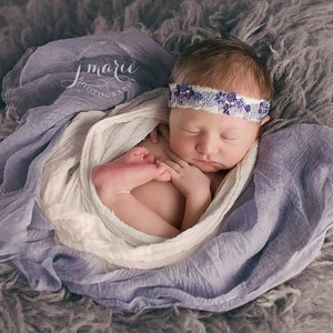 Neugeborenen Fotografie Requisiten, Neugeborenen Fotografie Requisiten, Posing Layer, Käsetuch, Backdrop, Baby Foto Requisite