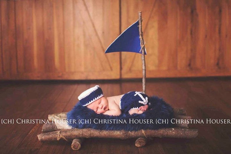 Navy Blue Mongolian Faux Fur Rug Photography Photo Prop Etsy