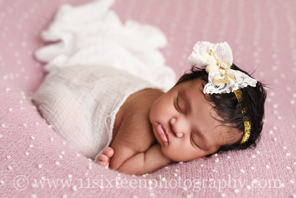 White Cheesecloth Baby Wrap Cheese Cloth Newborn Photography Etsy