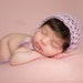 see more listings in the Baby Hats section