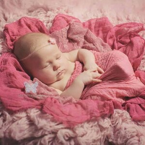 Newborn Fotografie Requisiten, Käsetuch Wraps SET, Neugeborenen Fotografie Requisiten, Käsetuch Schichten, Baby Swaddle, Hintergrundstoff, Photo Prop Set