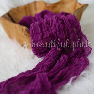 Orchidee Käsetuch Baby Wrap Käsetuch Neugeborenen Fotografie