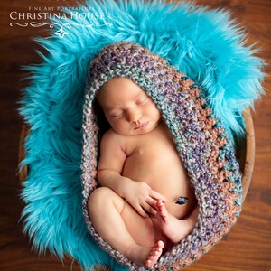 Baby pod sale