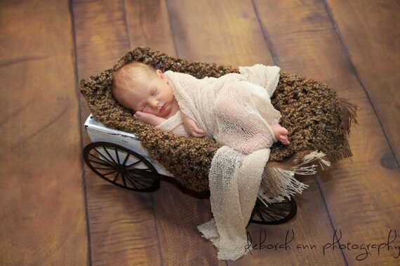 Newborn Photo Prop Newborn Photography Prop Earth Tones Baby Blanket YOU CHOOSE the Color Baby Photo Prop Newborn Photo Prop Girl Boy Etsy Canada