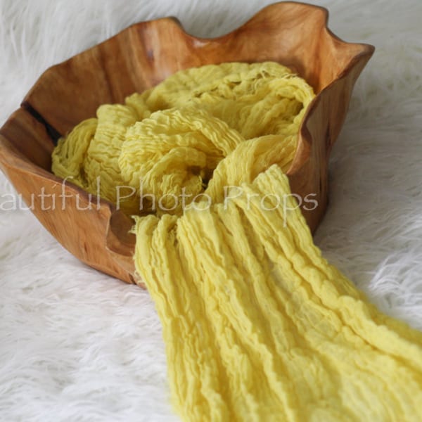 Lemon Photography Etsy