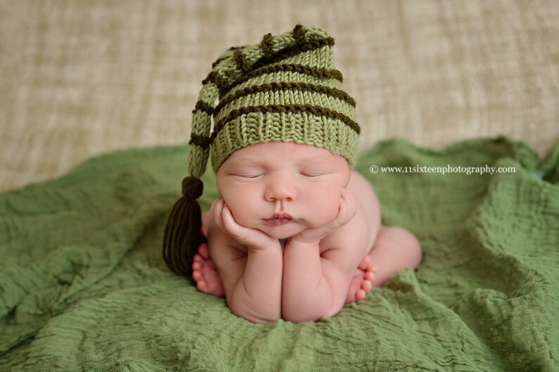 Green Cheesecloth Baby Wrap Cheese Cloth Newborn Photography Etsy
