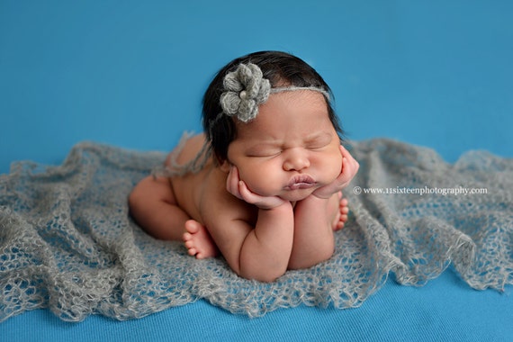 Mohair baby wrap hotsell