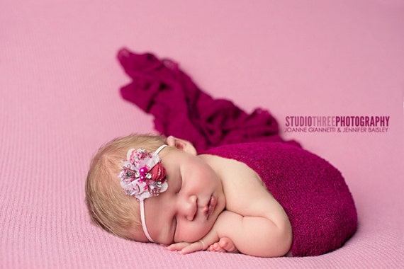 Cake Topper 18° Compleanno Ragazza Hello 18 Oro Rosa Con Cuore Stella - Foto 10