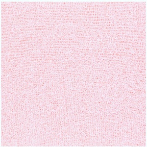 Stretch Knit Wraps in Pink Tones image 3