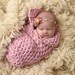 see more listings in the Swaddle Sacks & Cocoons section