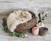 Artikel från den här butiken