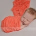 see more listings in the Baby Wraps & Layers section