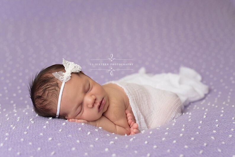 White Cheesecloth Baby Wrap Cheese Cloth Newborn Photography Etsy